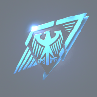 Die Wehrpflicht – rückwärts in die Zukunft?