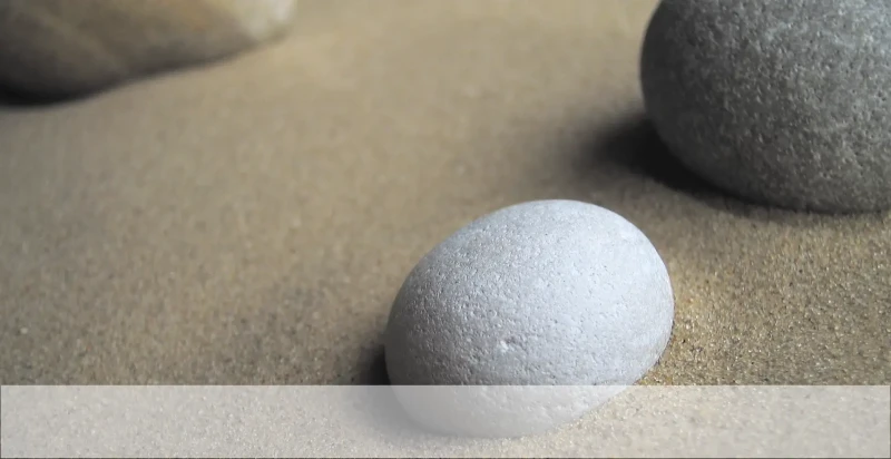 Innovative Zahntechnik aus Berlin