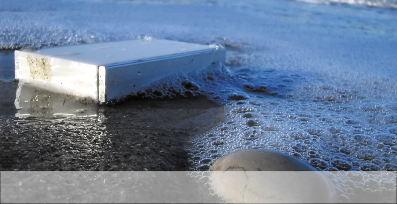 Hochwertiger Zahnersatz zu fairen Preisen