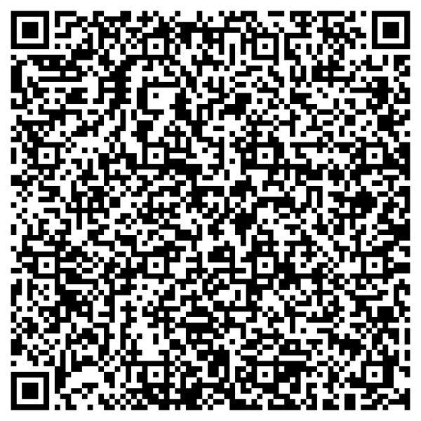 QR-Code Kontaktdaten