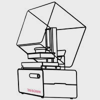 Rapid Prototyping &nbsp;  &nbsp;  &&nbsp; Cad Cam
