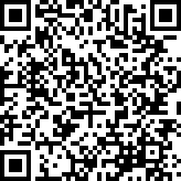 QRCode Thomas Paul Zahntechnik.de  Dies ist ein QRCode die Kontaktdaten der Thomas Paul Zahntechnik auf einem Lesegrät anzeigt