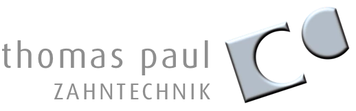 TPZ Logo – Zur Startseite